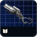 MMOJUGG ARC Raiders [BluePrint] Dolabra Details View of Item Function and Use